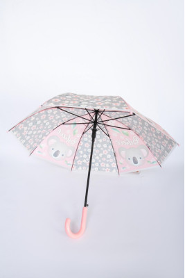 Дитяча парасолька-тростина